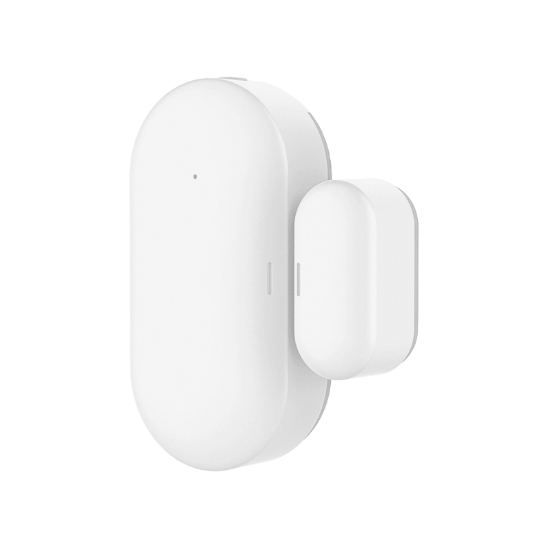Yeelight Pro S20 門窗感測器 - LINKO SMART TECHNOLOGY LIMITED