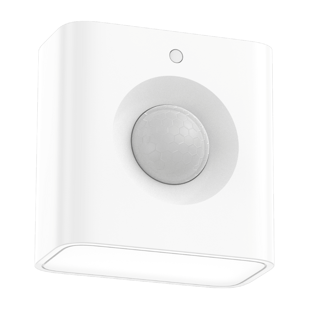 Yeelight Pro S21 Human Infrared Sensor 人體紅外傳感器 - LINKO SMART TECHNOLOGY LIMITED