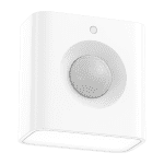 Yeelight Pro S21 Human Infrared Sensor 人體紅外傳感器 - LINKO SMART TECHNOLOGY LIMITED