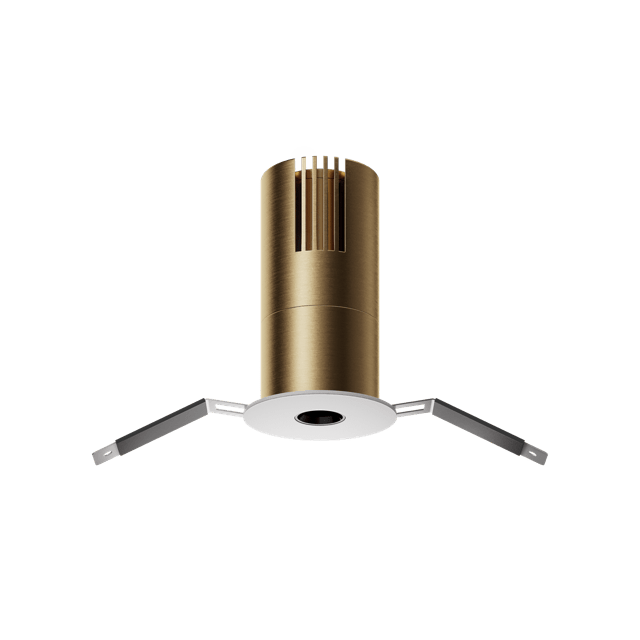 Yeelight Pro S系列S2嵌入式射燈小孔出光版 - LINKO SMART TECHNOLOGY LIMITED