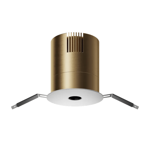Yeelight Pro S系列S2嵌入式射燈小孔出光版 - LINKO SMART TECHNOLOGY LIMITED