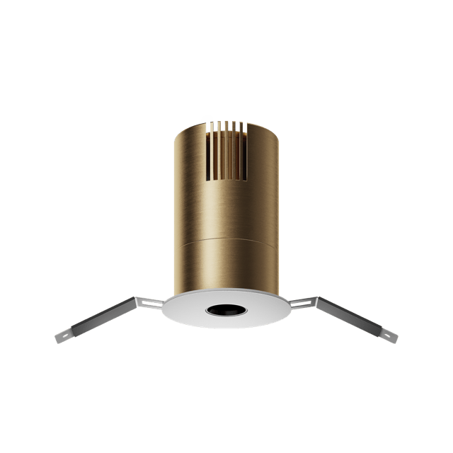 Yeelight Pro S系列S2嵌入式射燈小孔出光版 - LINKO SMART TECHNOLOGY LIMITED