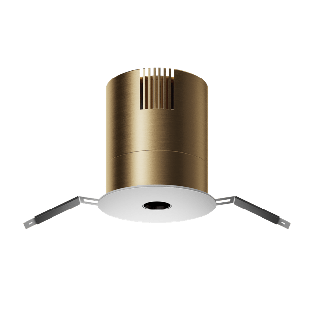 Yeelight Pro S系列S2嵌入式射燈小孔出光版 - LINKO SMART TECHNOLOGY LIMITED