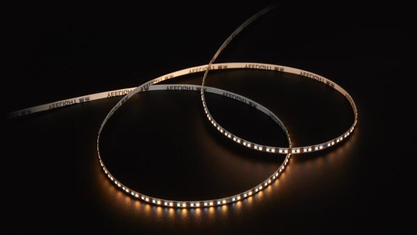 Yeelight Pro YLP - S系列 5mm超窄版低壓雙色溫燈帶 (10米) - LINKO SMART TECHNOLOGY LIMITED
