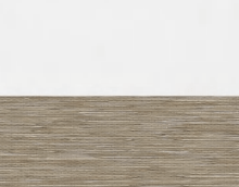 Zebra Blinds - LINKO SMART TECHNOLOGY LIMITED