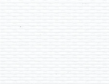 Zebra Blinds - LINKO SMART TECHNOLOGY LIMITED