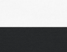 Zebra Blinds - LINKO SMART TECHNOLOGY LIMITED