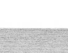 Zebra Blinds - LINKO SMART TECHNOLOGY LIMITED