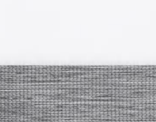 Zebra Blinds - LINKO SMART TECHNOLOGY LIMITED