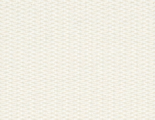 Zebra Blinds - LINKO SMART TECHNOLOGY LIMITED