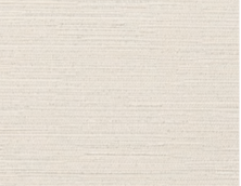 Zebra Blinds - LINKO SMART TECHNOLOGY LIMITED