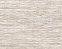 Zebra Blinds - LINKO SMART TECHNOLOGY LIMITED