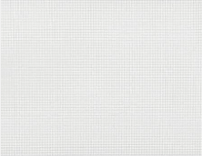 Zebra Blinds - LINKO SMART TECHNOLOGY LIMITED