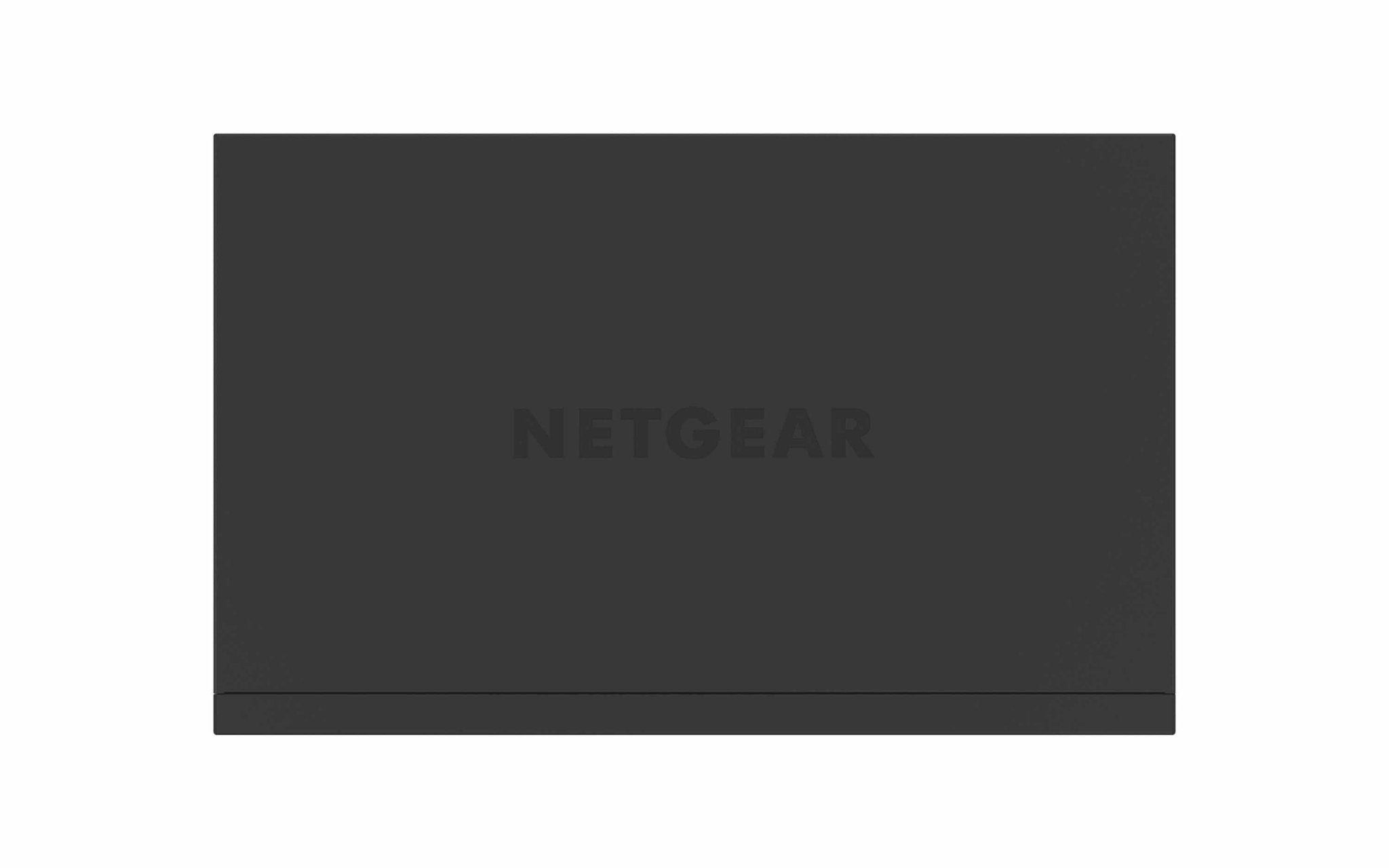 24 port Gigabit Unmanaged Switch (16 PoE+ Ports,190W) - LINKO SMART TECHNOLOGY LIMITED