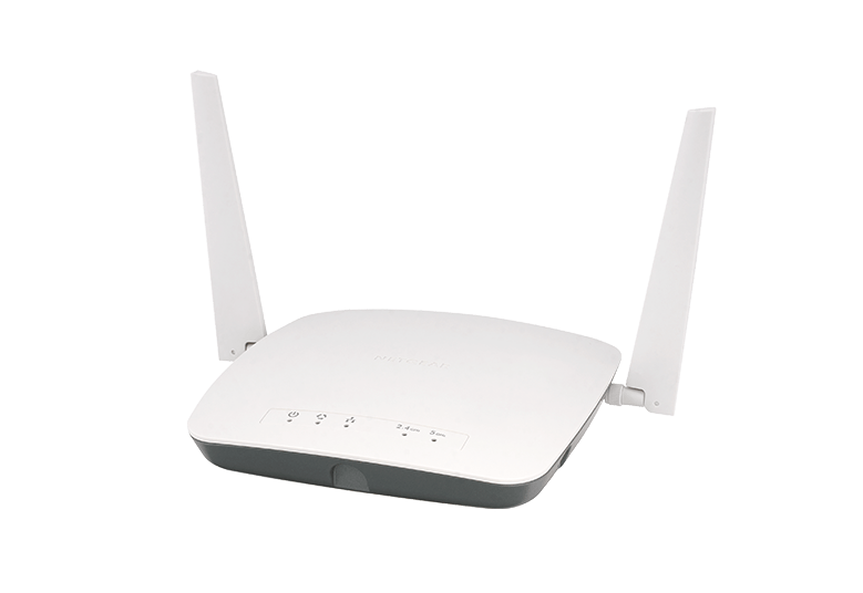 2x2 Dual Band Wireless - AC Access Point, 802.3af PoE (11W) - LINKO SMART TECHNOLOGY LIMITED
