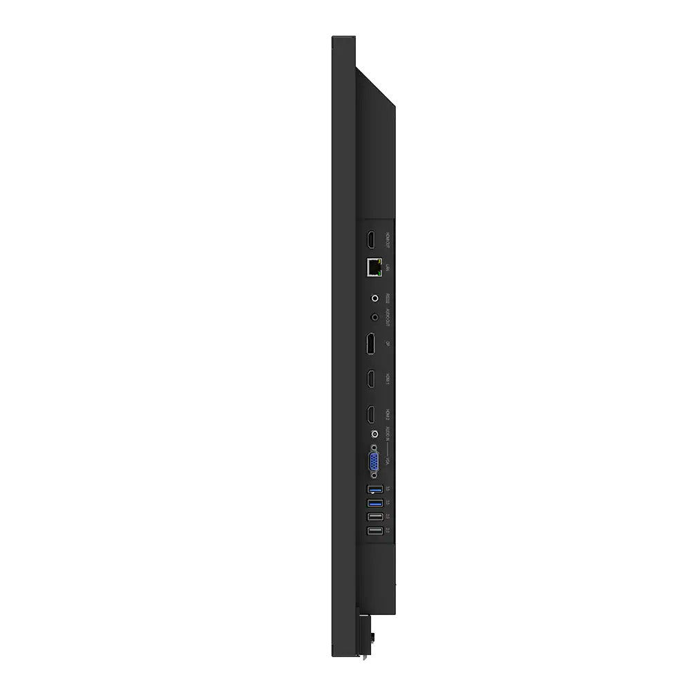 4K Smart Signage Series