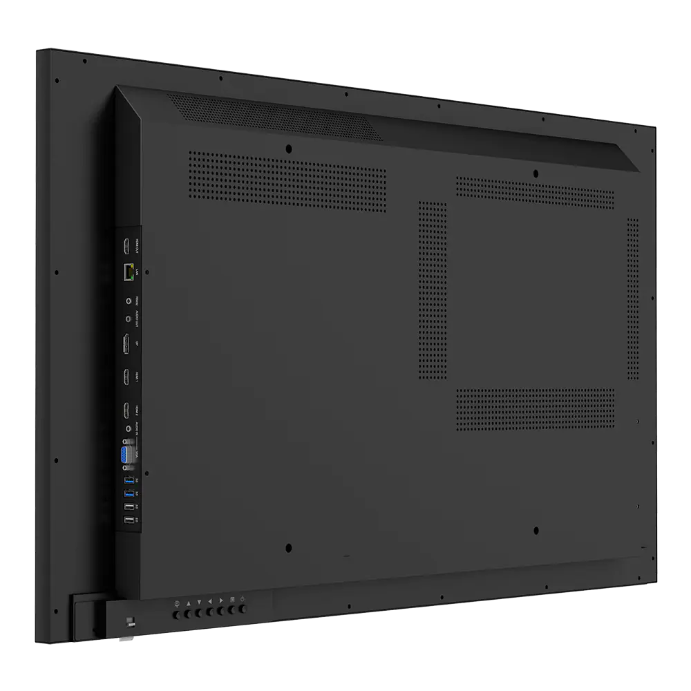4K Smart Signage Series