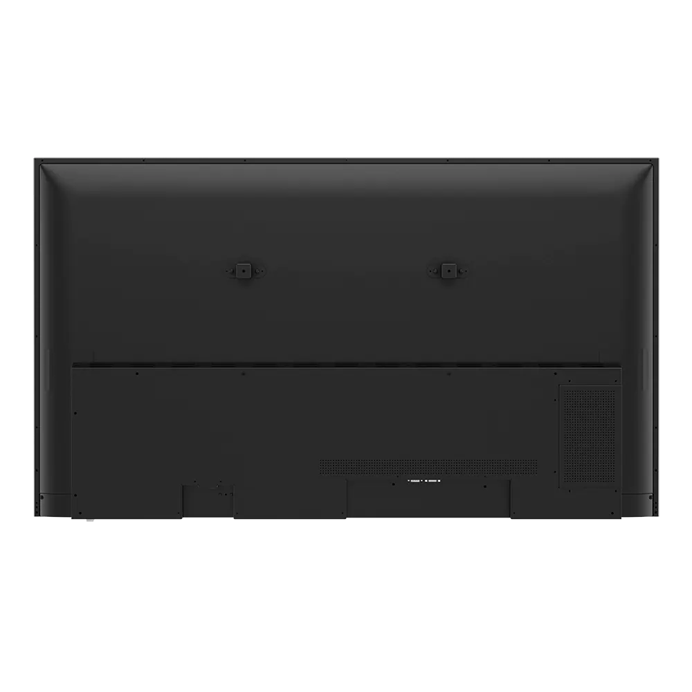 4K Professional Smart Signage - LINKO SMART TECHNOLOGY LIMITED