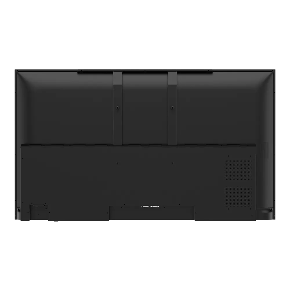 4K Professional Smart Signage - LINKO SMART TECHNOLOGY LIMITED