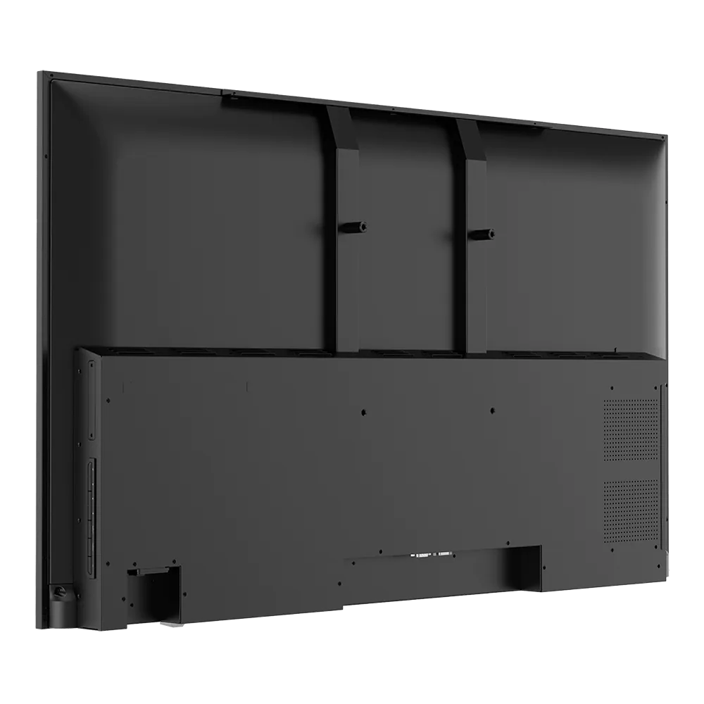 4K Professional Smart Signage - LINKO SMART TECHNOLOGY LIMITED