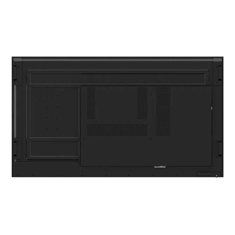 4K Smart Signage Series - LINKO SMART TECHNOLOGY LIMITED