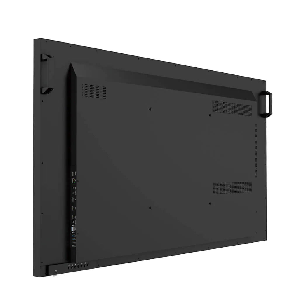 4K Smart Signage Series - LINKO SMART TECHNOLOGY LIMITED