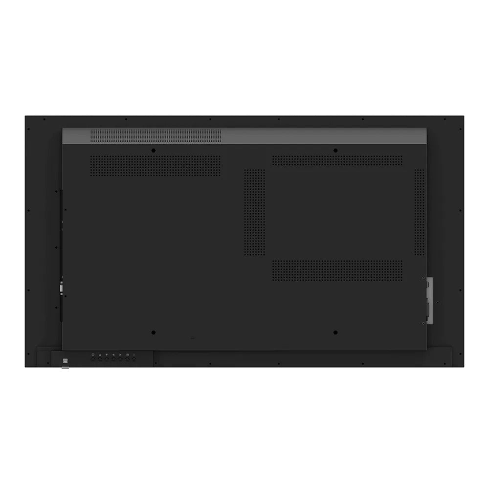 4K Smart Signage Series - LINKO SMART TECHNOLOGY LIMITED