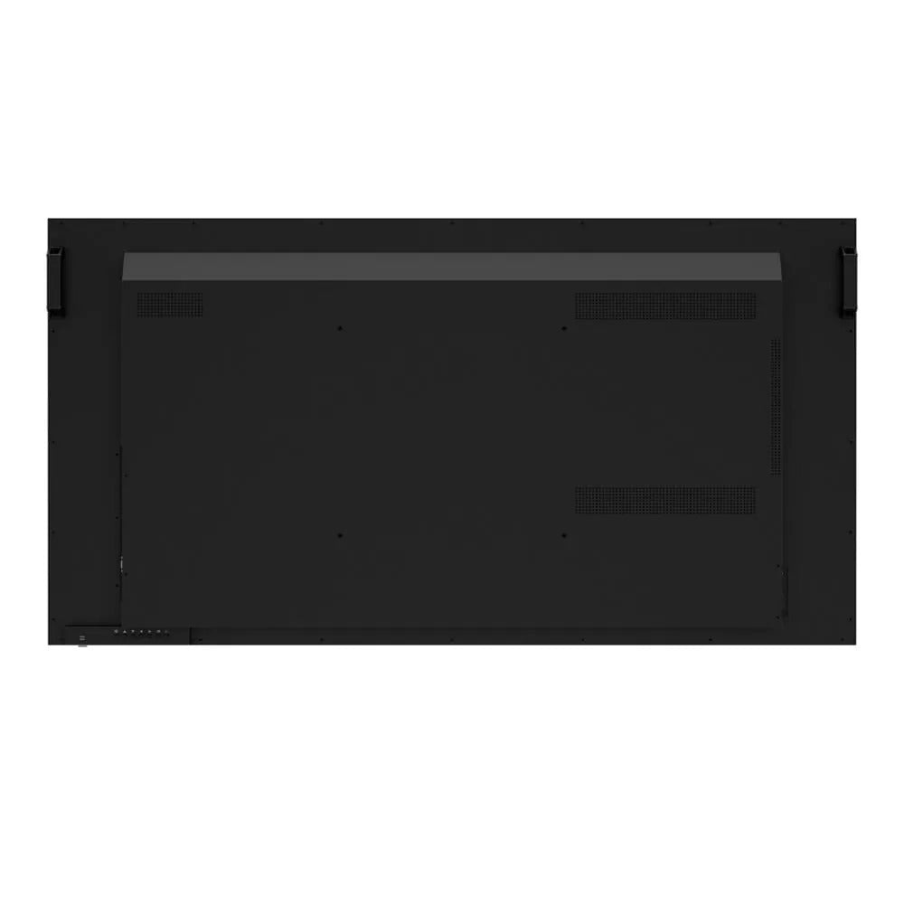 4K Smart Signage Series - LINKO SMART TECHNOLOGY LIMITED