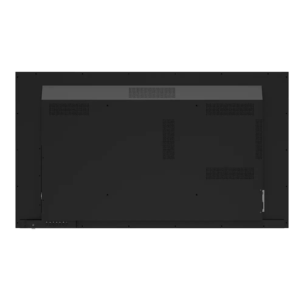 4K Smart Signage Series - LINKO SMART TECHNOLOGY LIMITED