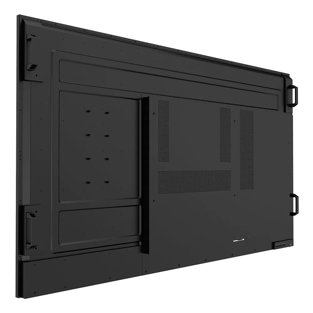 4K Smart Signage Series - LINKO SMART TECHNOLOGY LIMITED