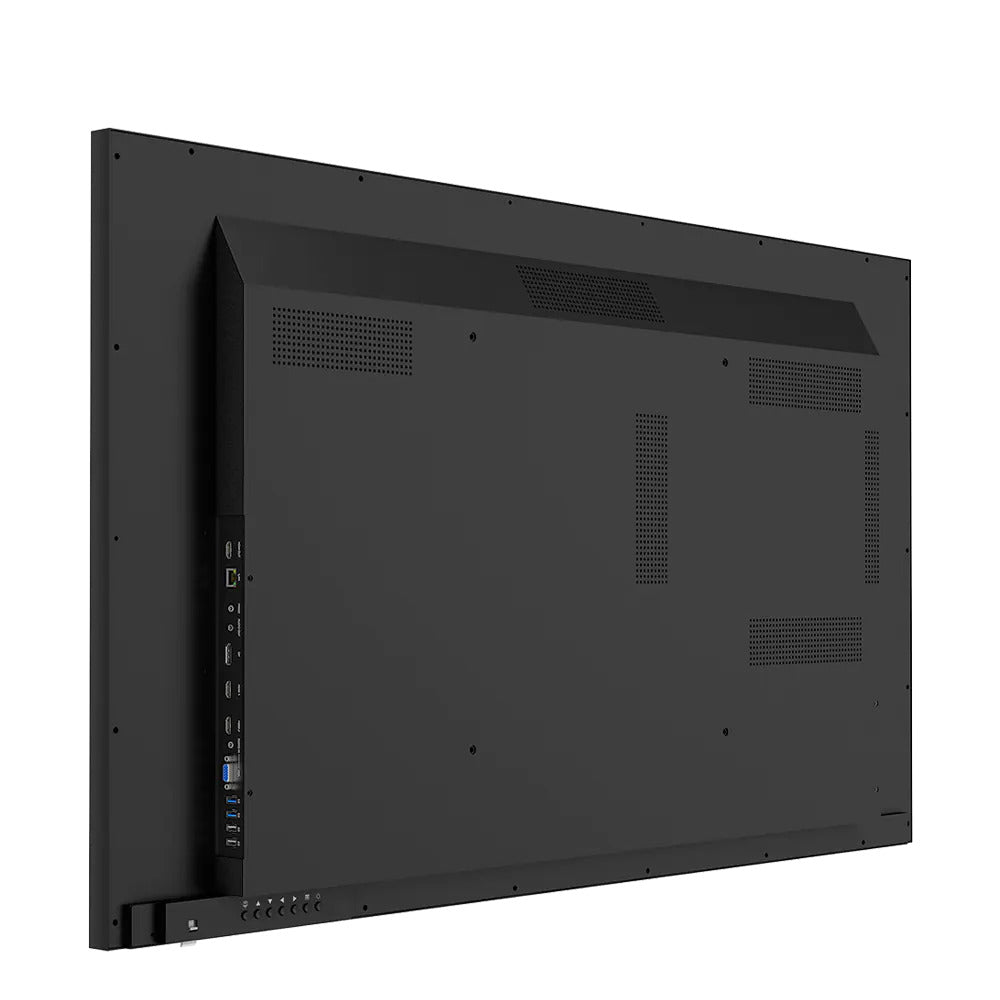 4K Smart Signage Series