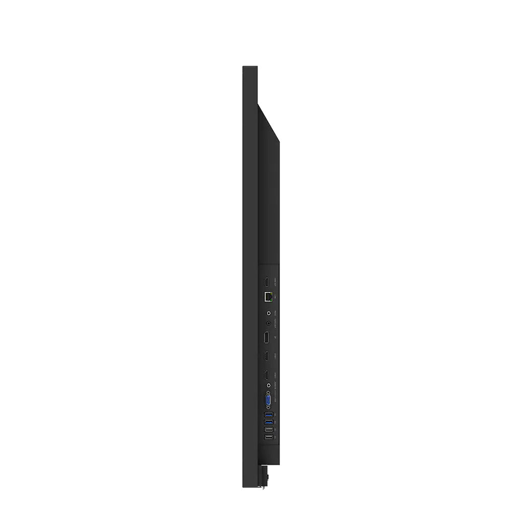 4K Smart Signage Series
