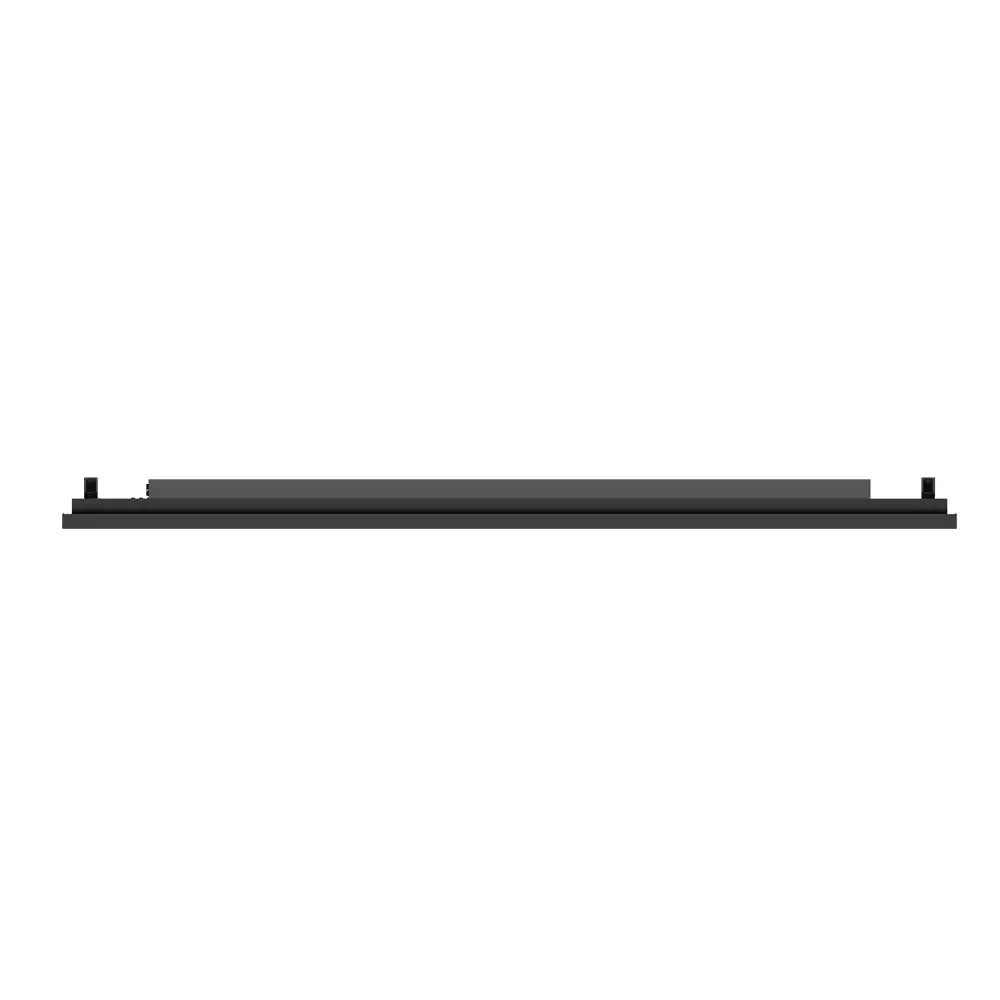 4K Smart Signage Series