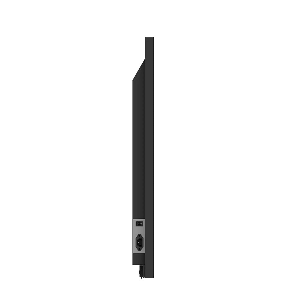 4K Smart Signage Series