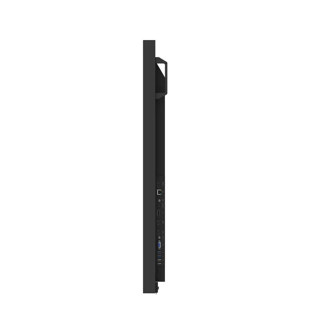 4K Smart Signage Series
