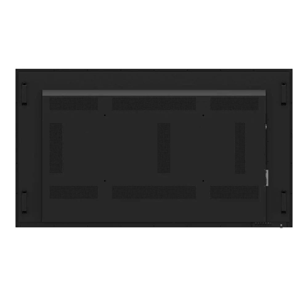 4K Smart Signage Series