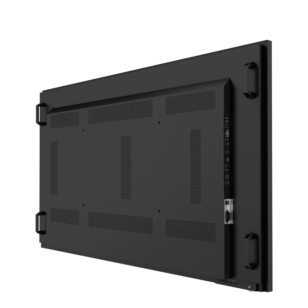 4K Smart Signage Series