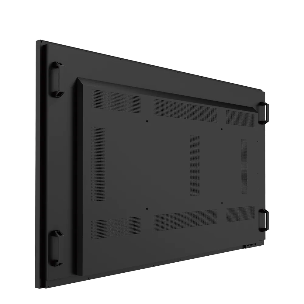 4K Smart Signage Series