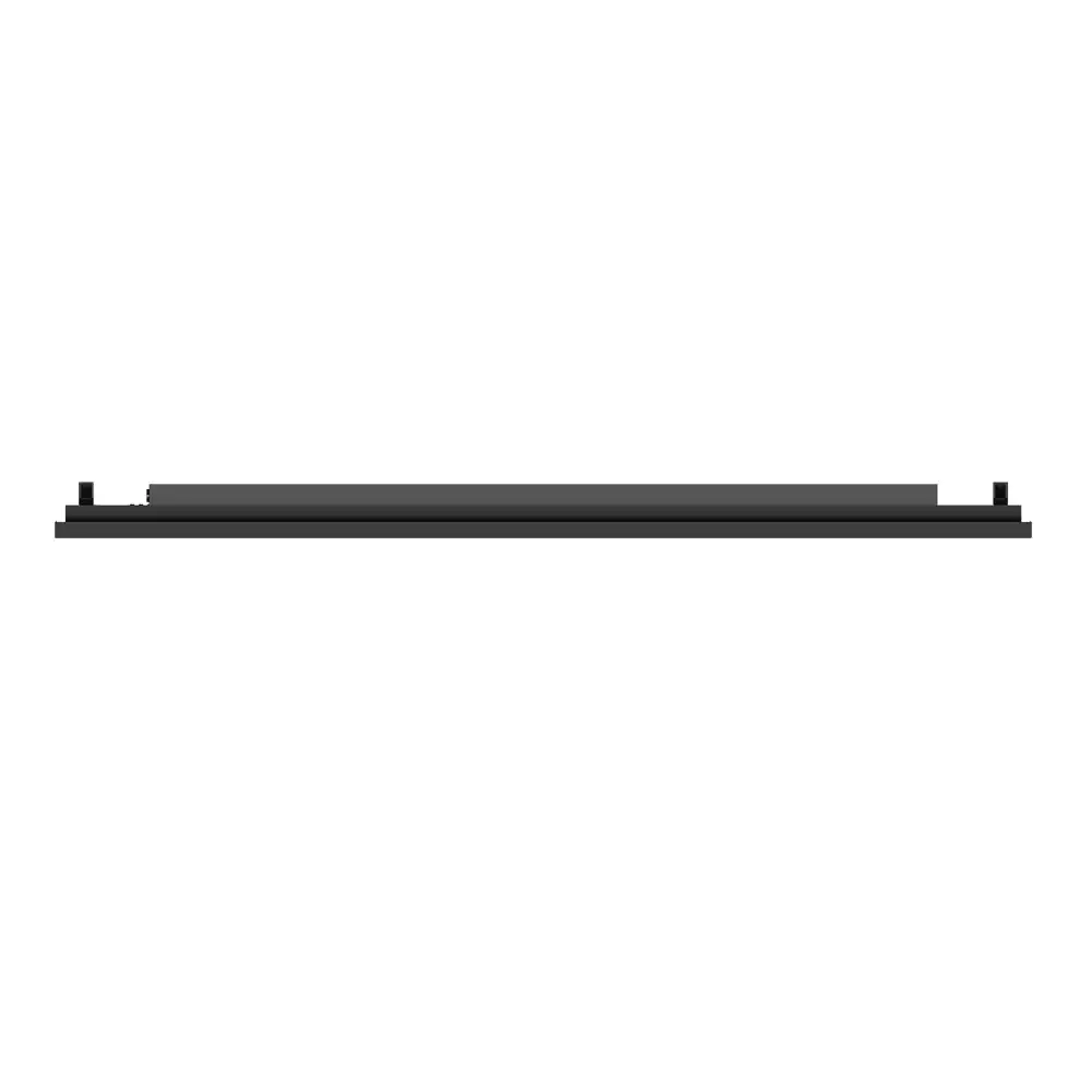 4K Smart Signage Series