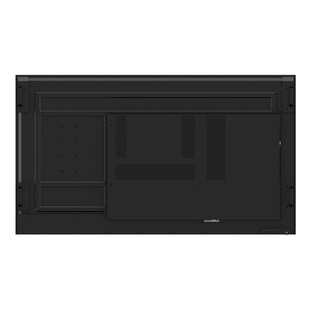 4K Smart Signage Series