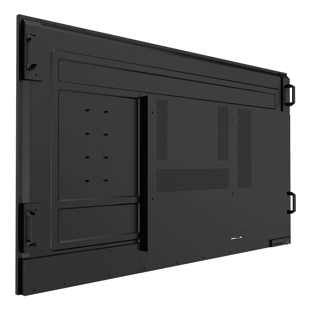 4K Smart Signage Series