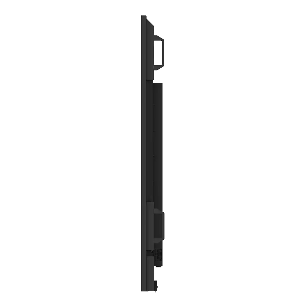 4K Smart Signage Series