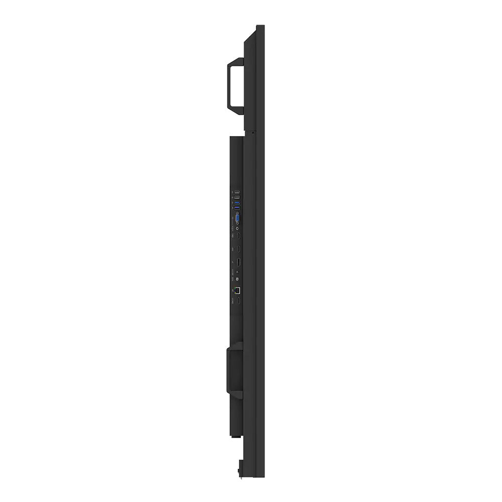 4K Smart Signage Series
