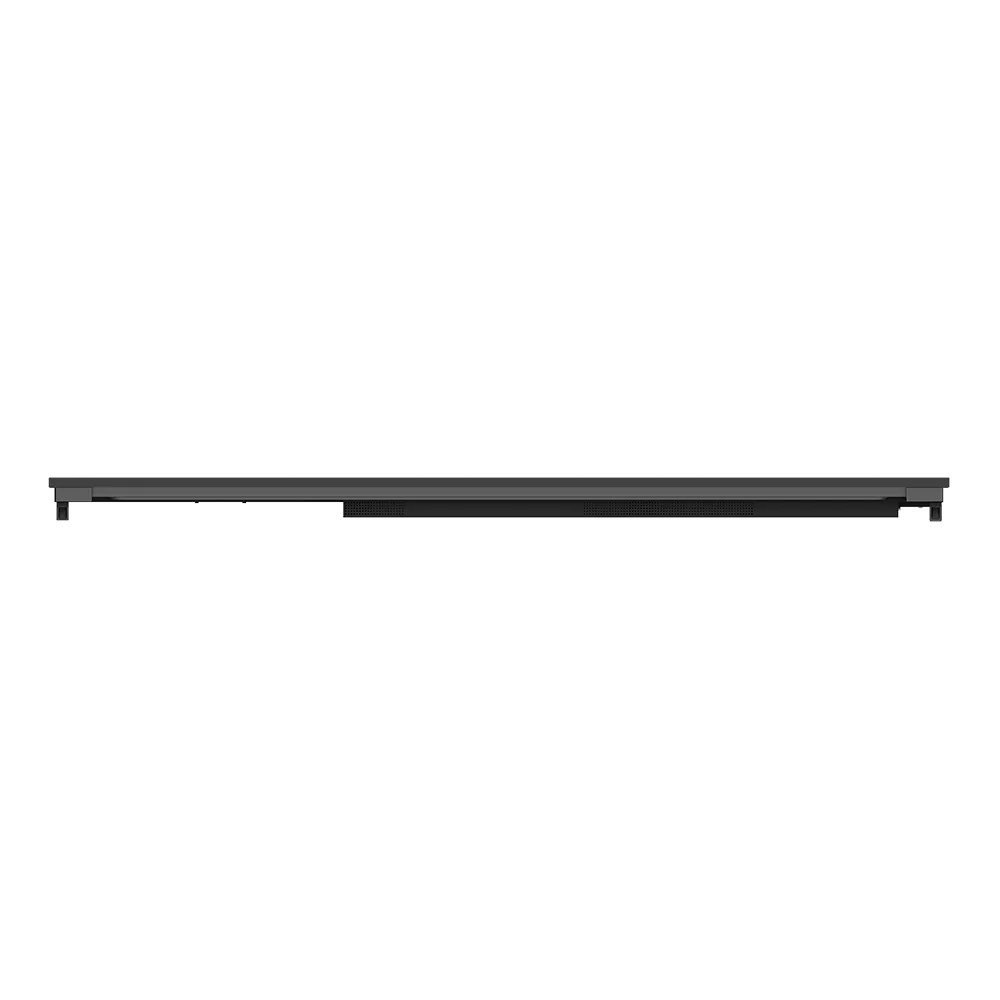 4K Smart Signage Series
