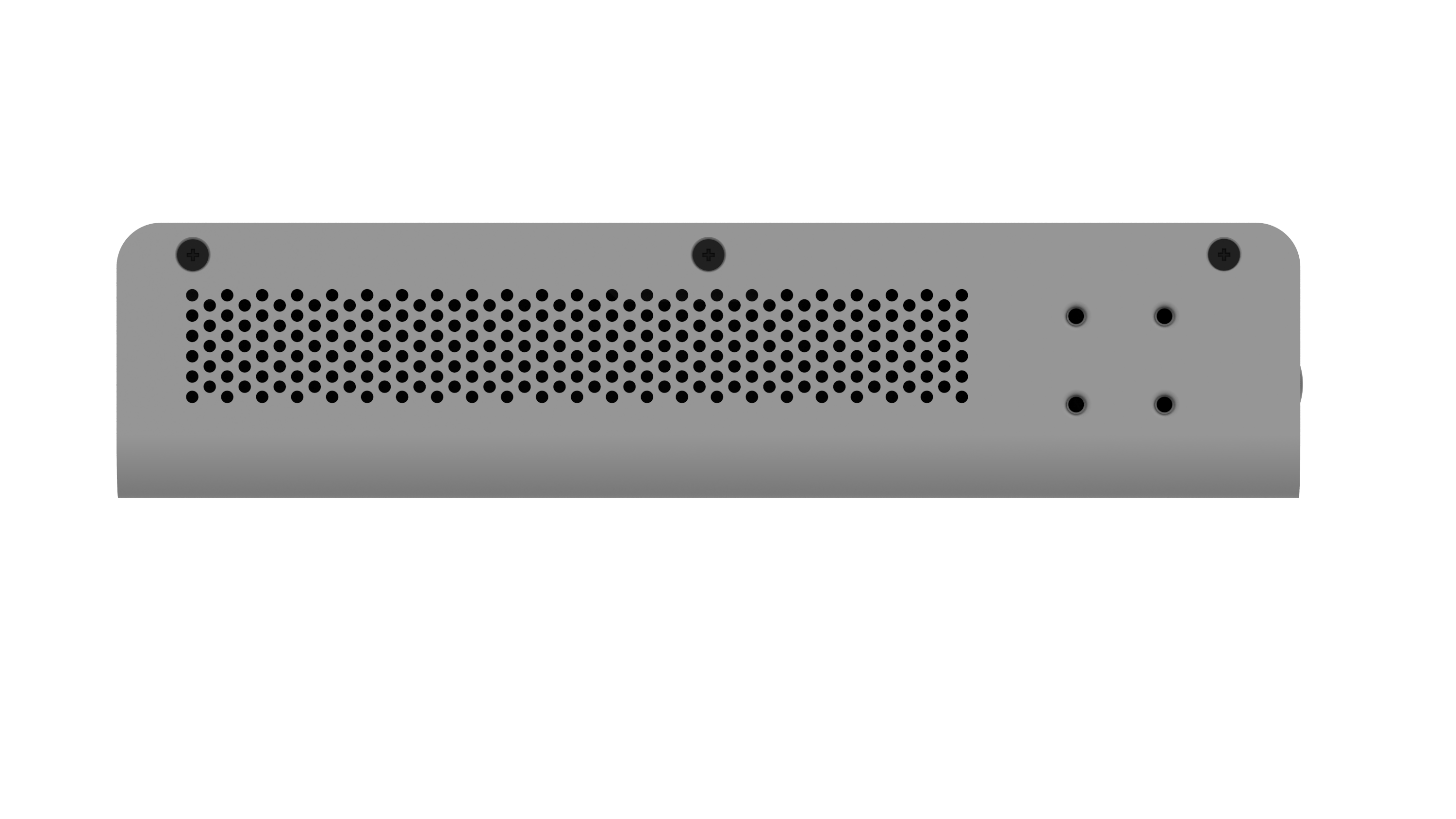 Insight Managed Business Router
