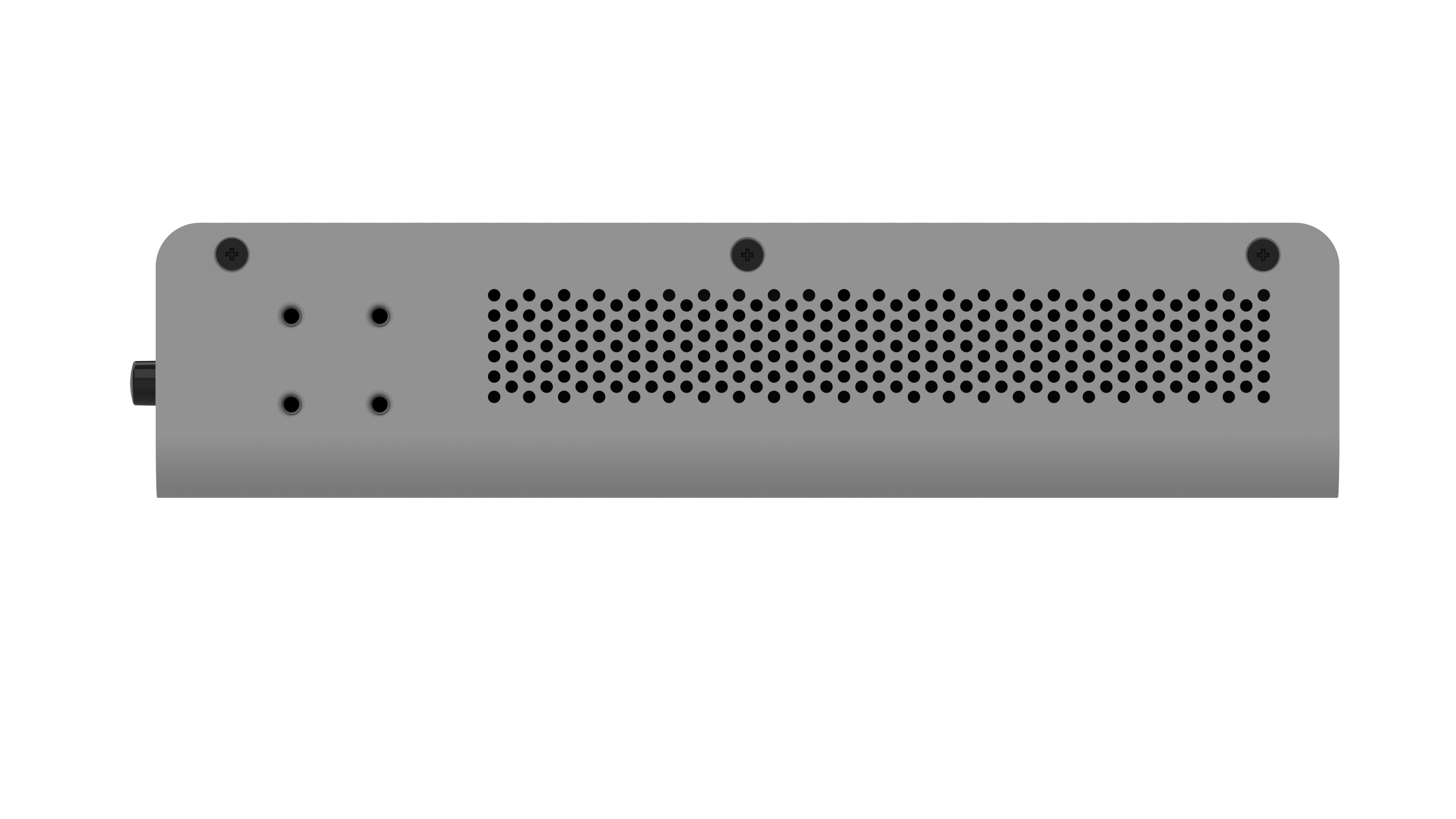 Insight Managed Business Router
