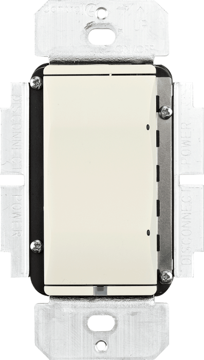 Adaptive Phase Dimmer, 240V