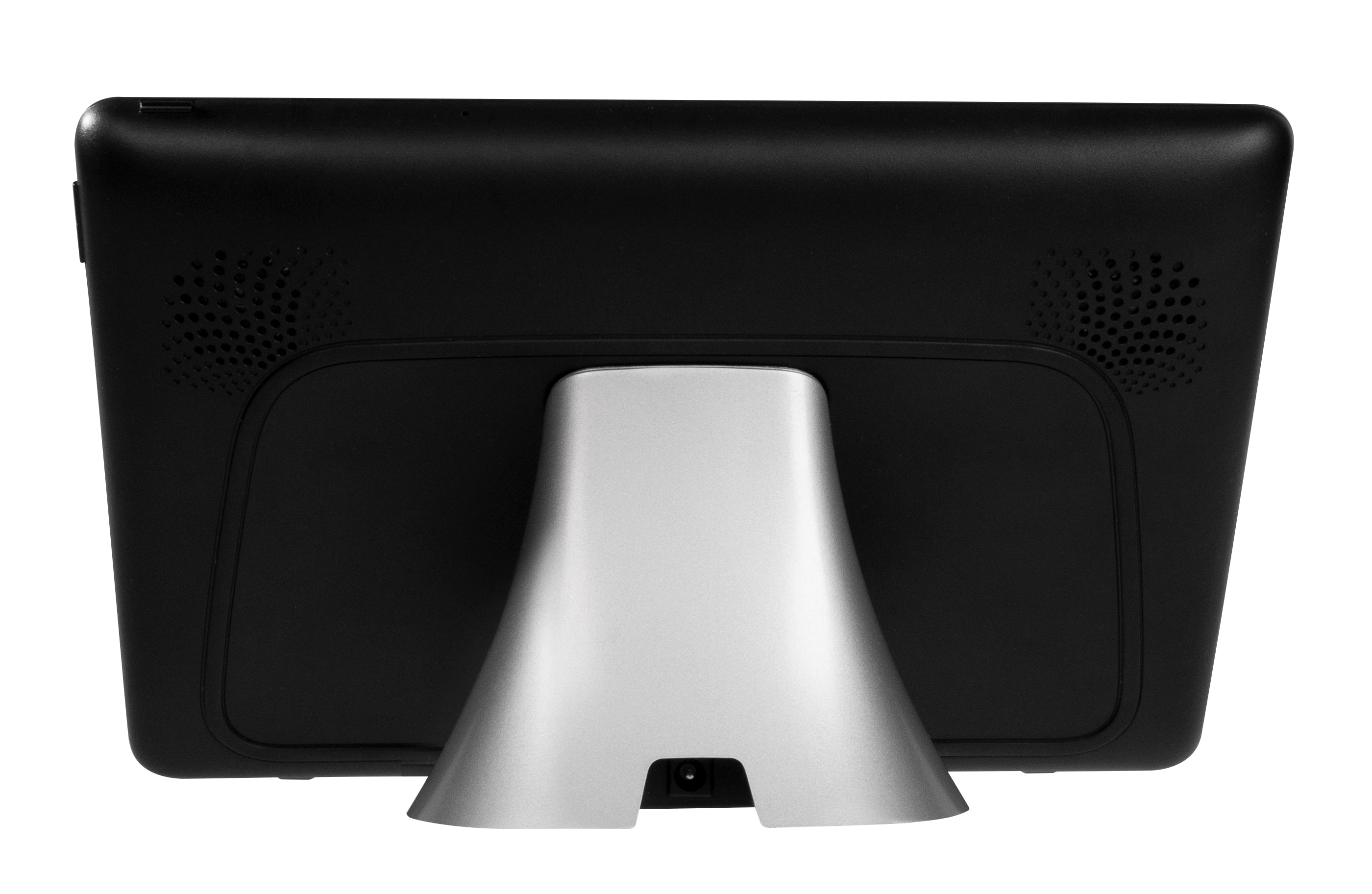 T4 Series 10" Tabletop Touchscreen