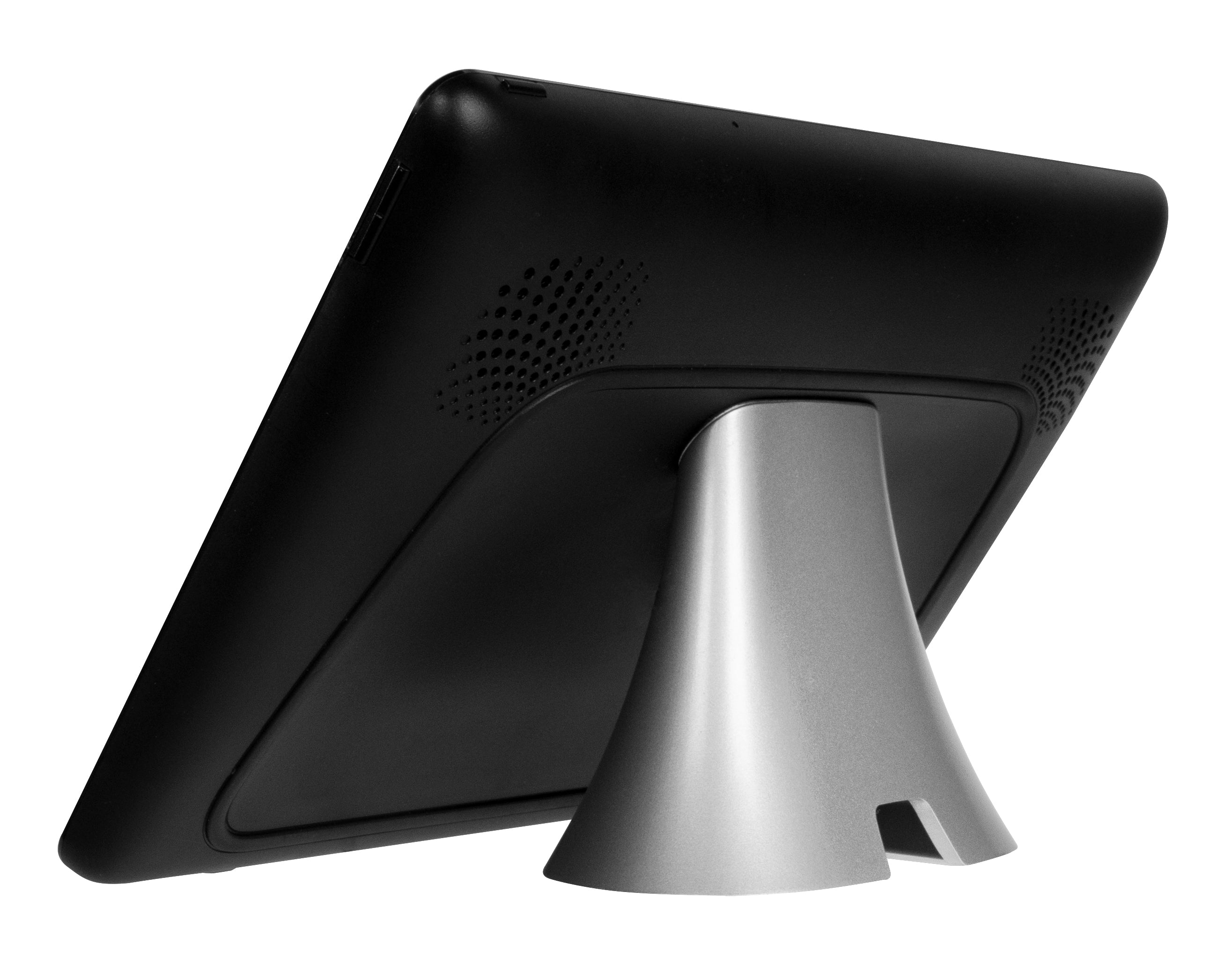 T4 Series 10" Tabletop Touchscreen