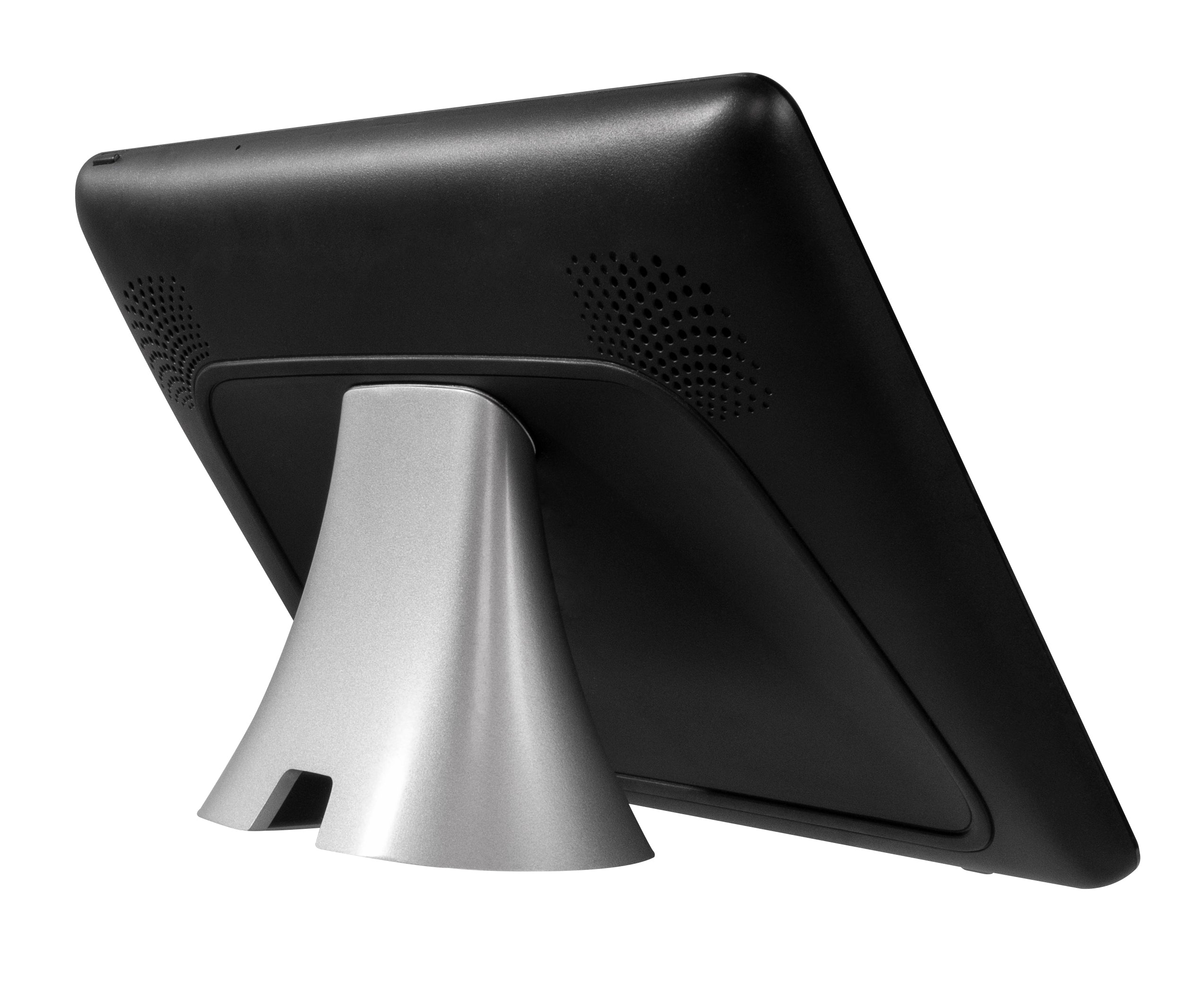 T4 Series 10" Tabletop Touchscreen